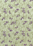 JEMNÉ KVIETKY FIALOVÉ | COLLECTIONS ESSENCE